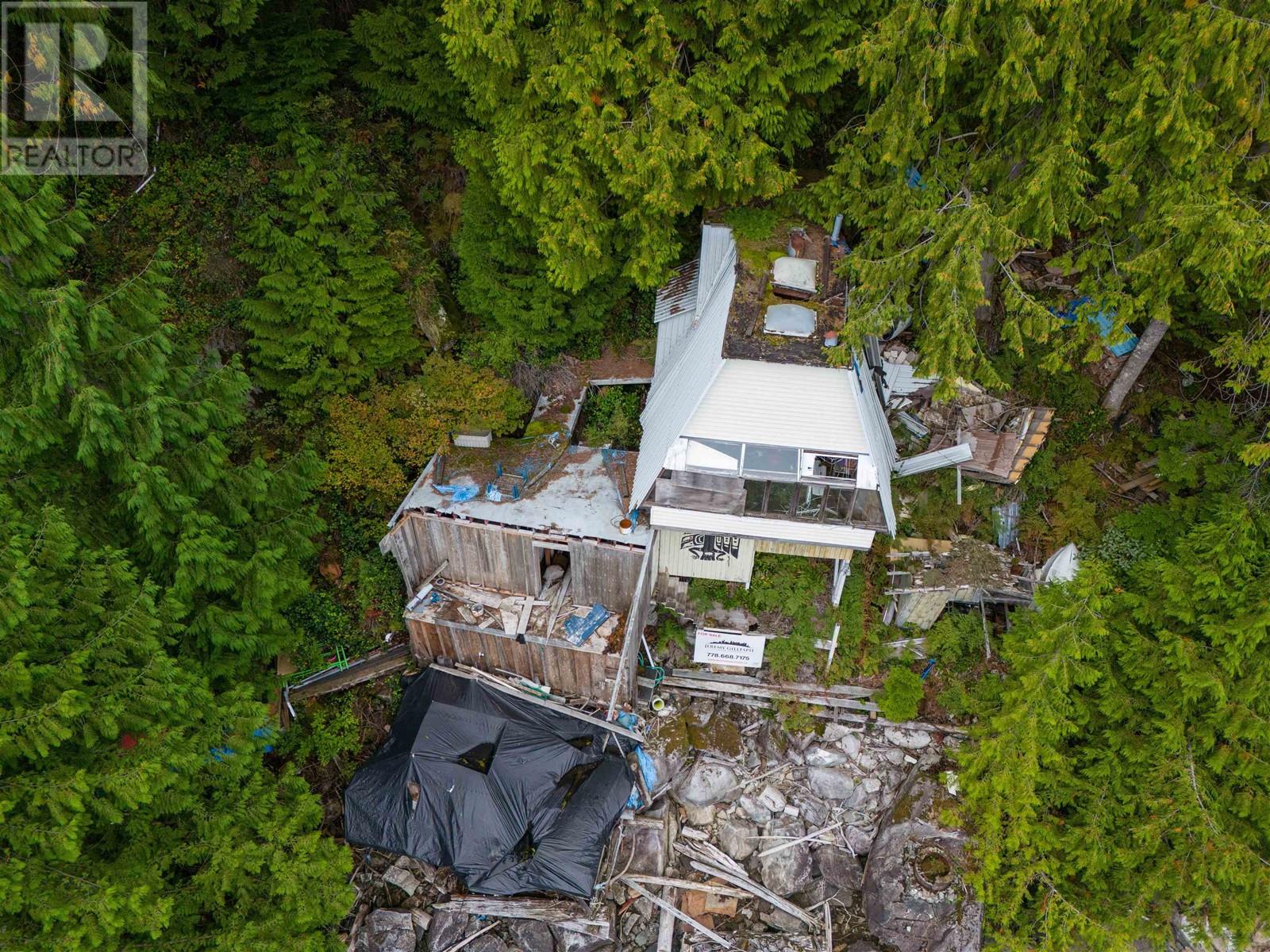 3 Seal Bay, Pitt Meadows, British Columbia  V0V 0V0 - Photo 6 - R2931368