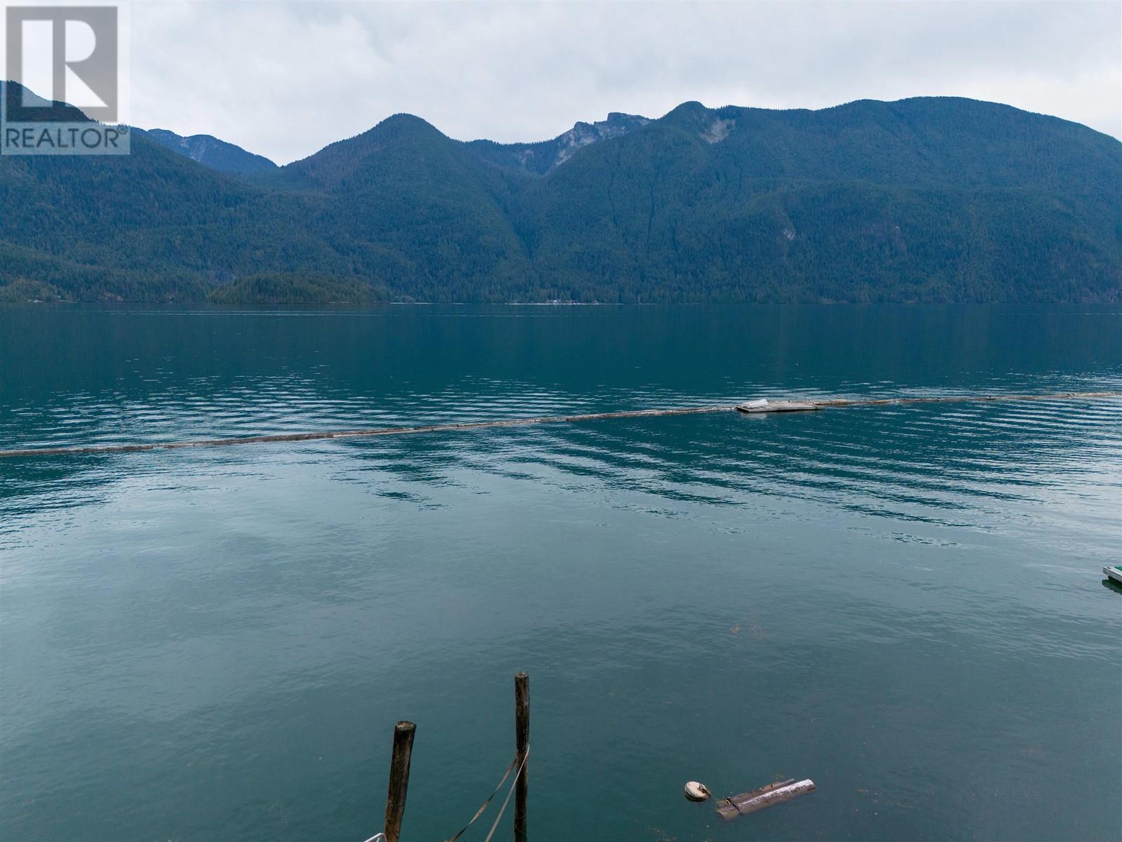 3 Seal Bay, Pitt Meadows, British Columbia  V0V 0V0 - Photo 20 - R2931368