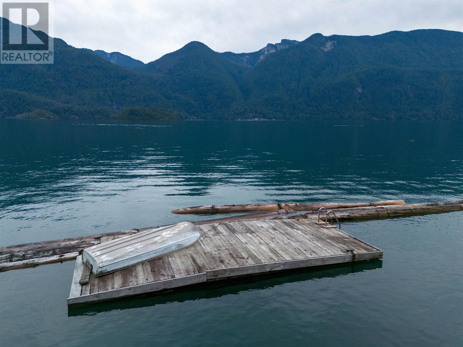 3 Seal Bay, Pitt Meadows, British Columbia  V0V 0V0 - Photo 21 - R2931368