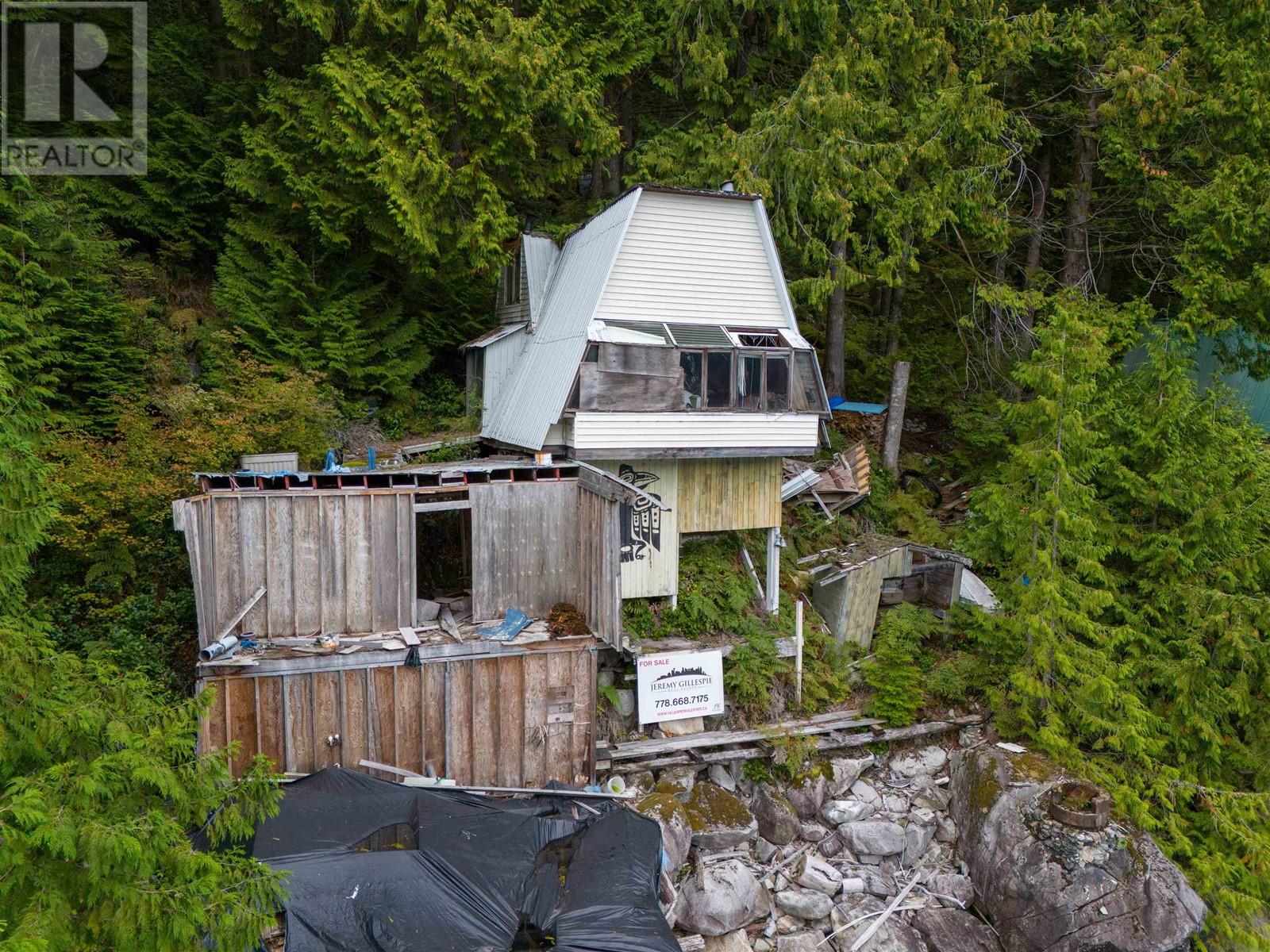 3 Seal Bay, Pitt Meadows, British Columbia  V0V 0V0 - Photo 14 - R2931368