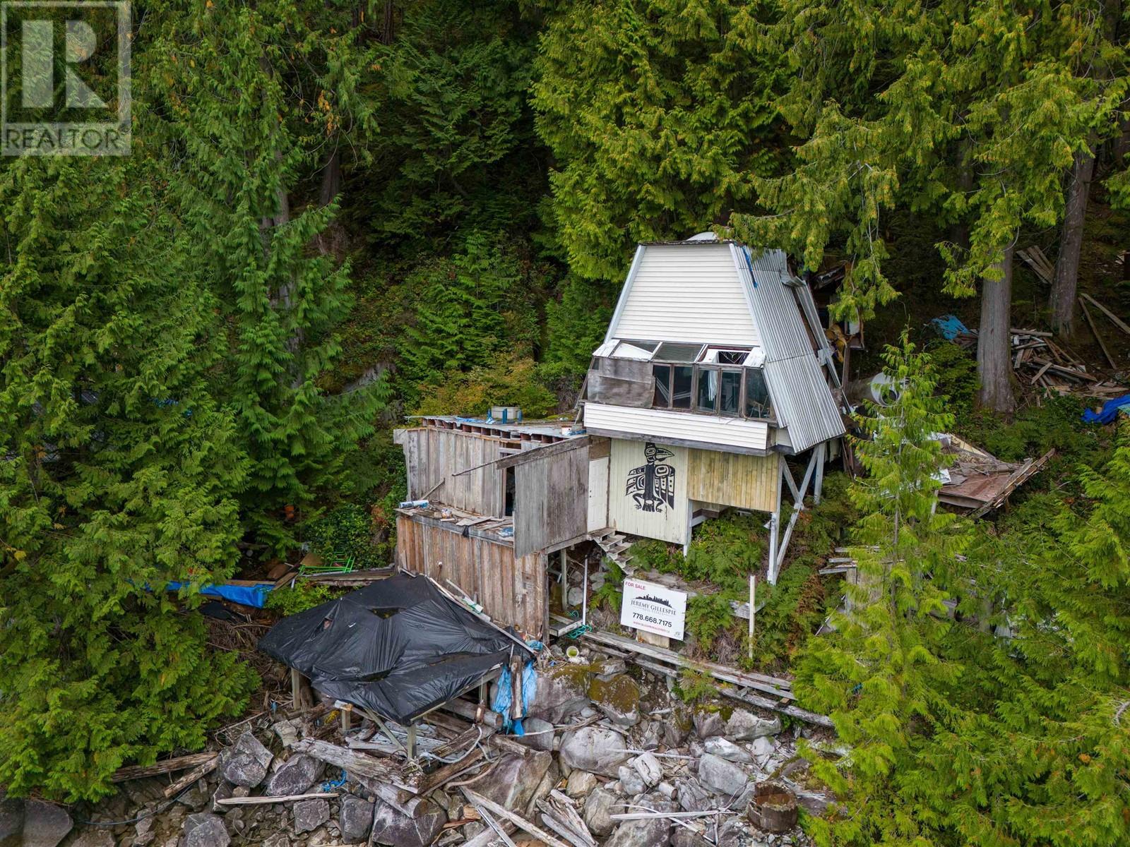 3 Seal Bay, Pitt Meadows, British Columbia  V0V 0V0 - Photo 13 - R2931368