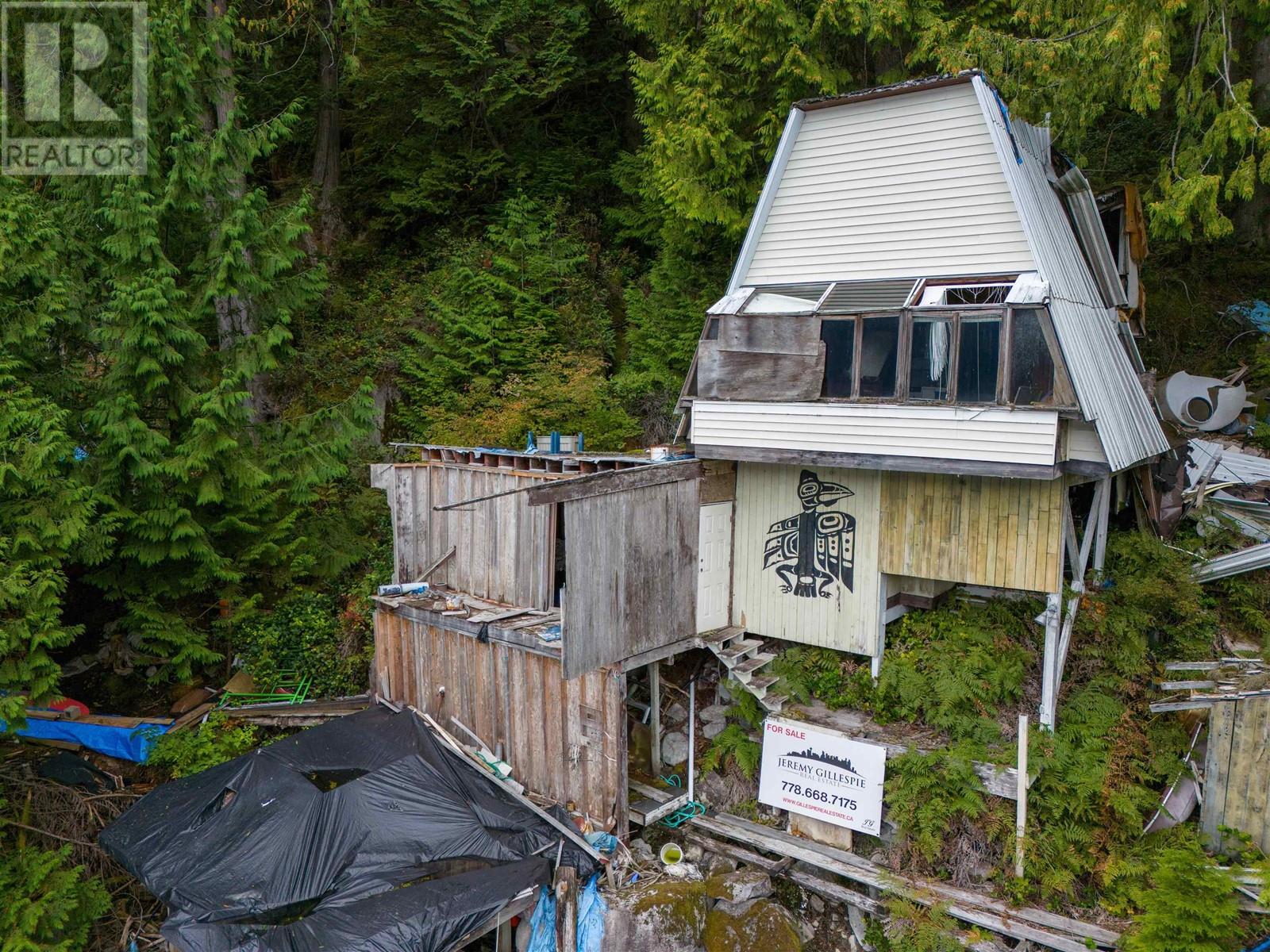 3 Seal Bay, Pitt Meadows, British Columbia  V0V 0V0 - Photo 12 - R2931368