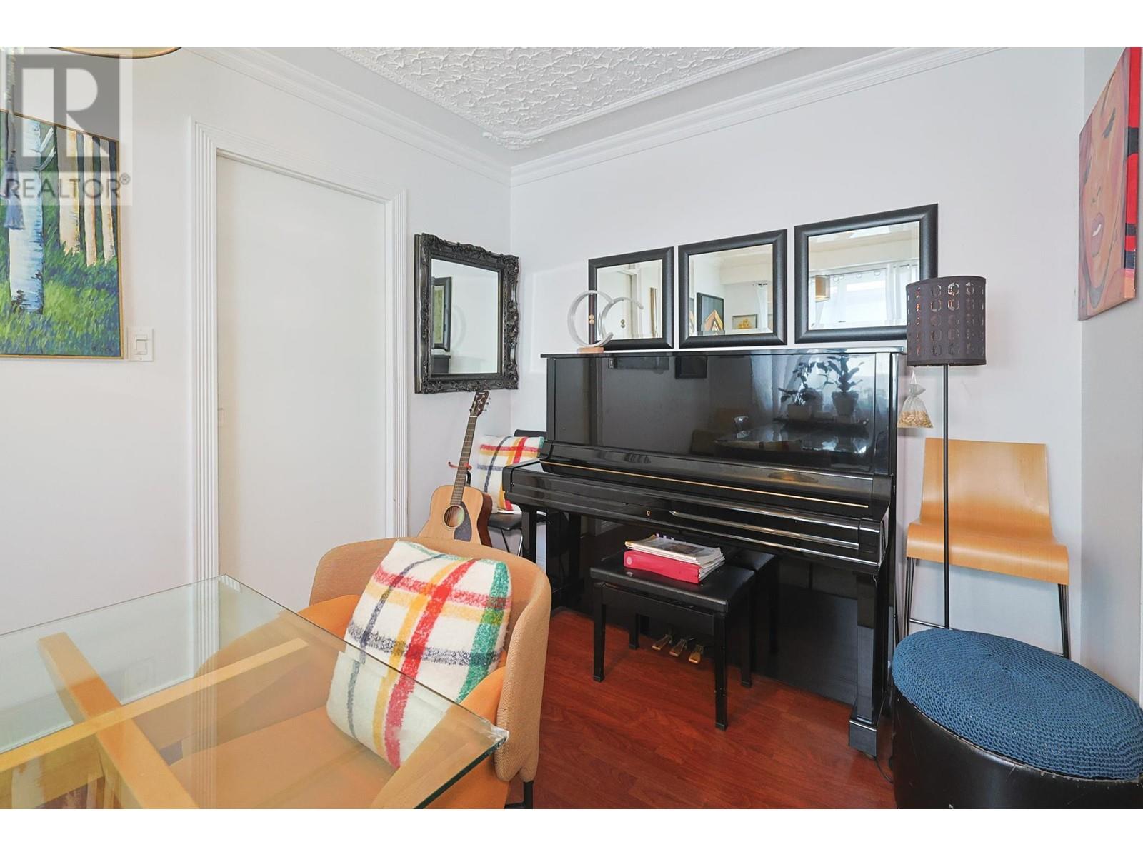 3322 Slocan Street, Vancouver, British Columbia V5M 3E5 - Photo 5 - R2931415