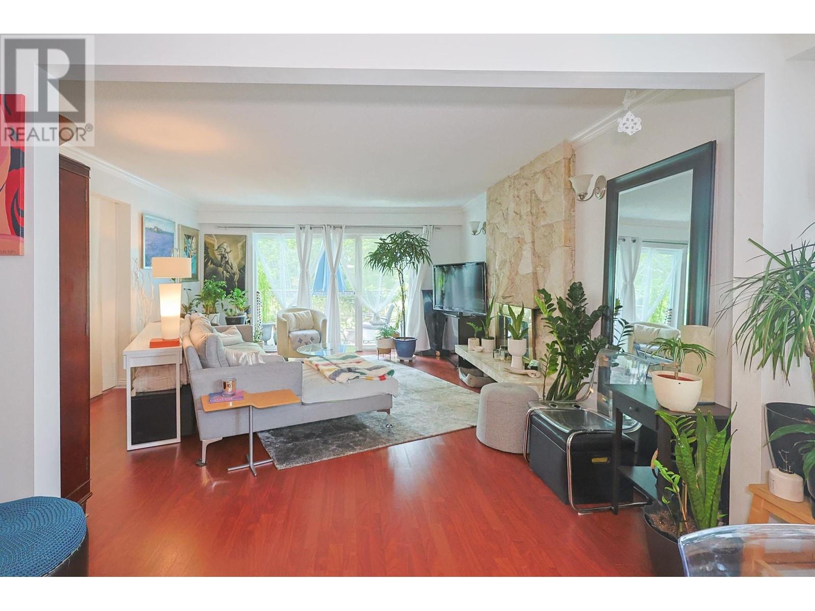 3322 Slocan Street, Vancouver, British Columbia V5M 3E5 - Photo 7 - R2931415