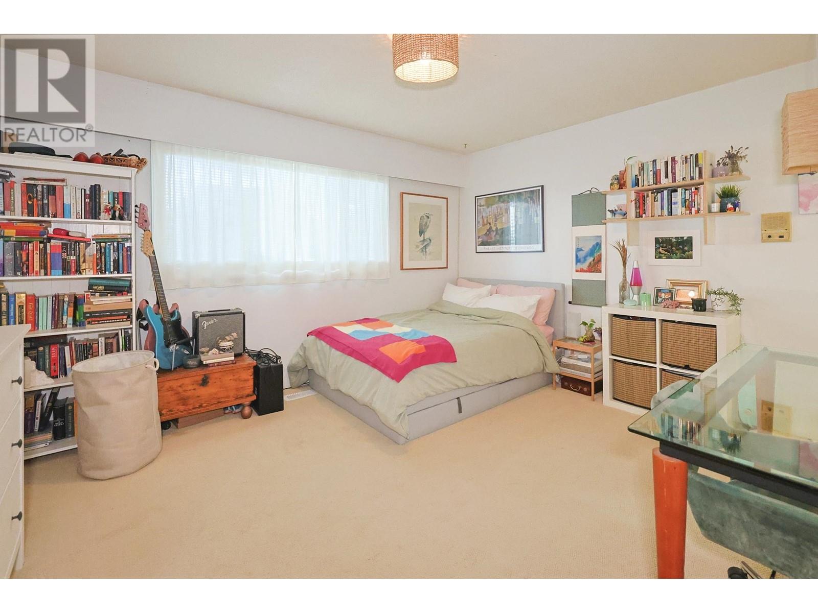 3322 Slocan Street, Vancouver, British Columbia V5M 3E5 - Photo 16 - R2931415