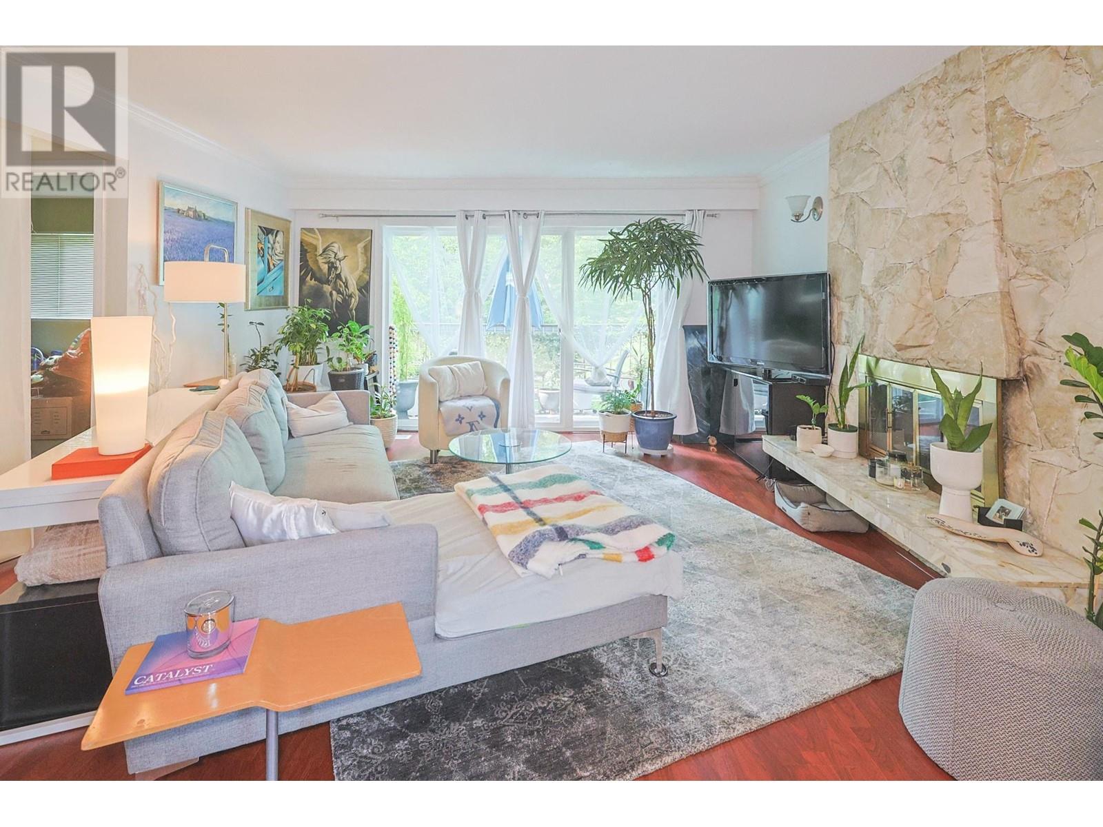 3322 SLOCAN STREET, Vancouver, British Columbia One Percent Realty