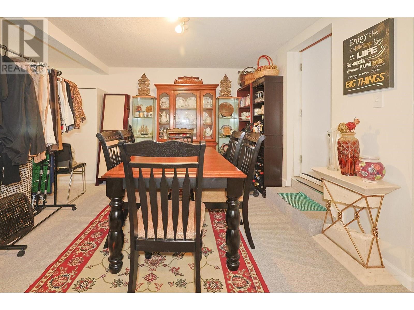 3322 Slocan Street, Vancouver, British Columbia V5M 3E5 - Photo 10 - R2931415