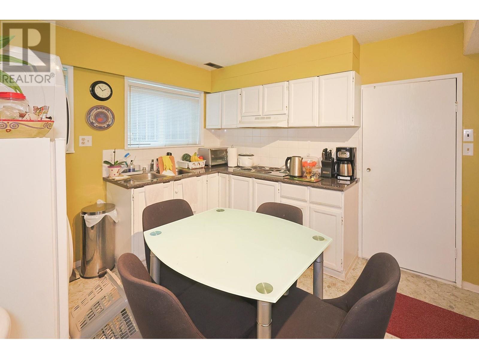3322 Slocan Street, Vancouver, British Columbia V5M 3E5 - Photo 19 - R2931415