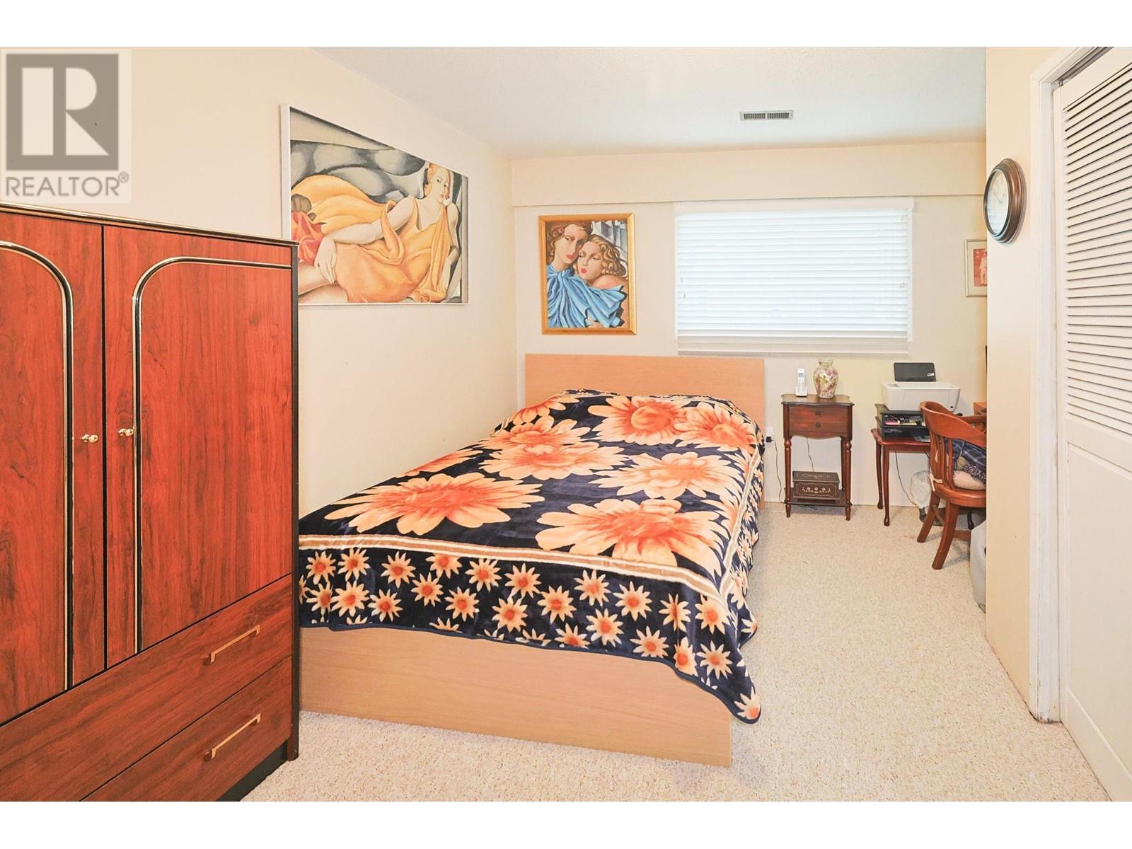 3322 Slocan Street, Vancouver, British Columbia V5M 3E5 - Photo 20 - R2931415