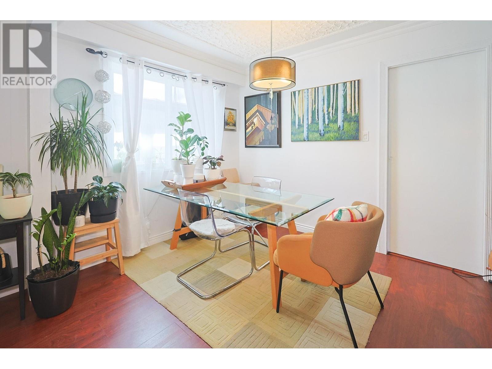 3322 Slocan Street, Vancouver, British Columbia V5M 3E5 - Photo 6 - R2931415