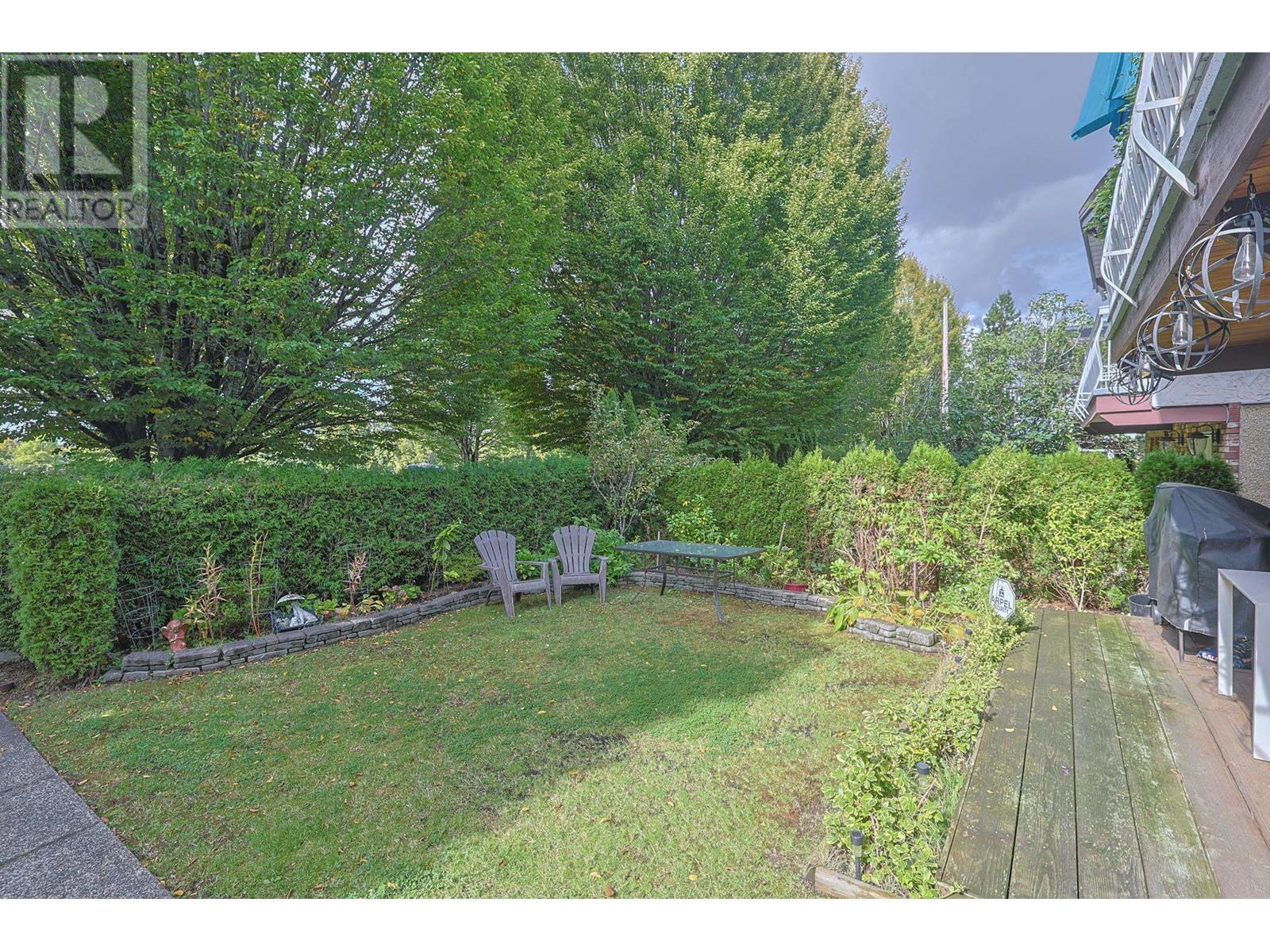 3322 Slocan Street, Vancouver, British Columbia V5M 3E5 - Photo 26 - R2931415