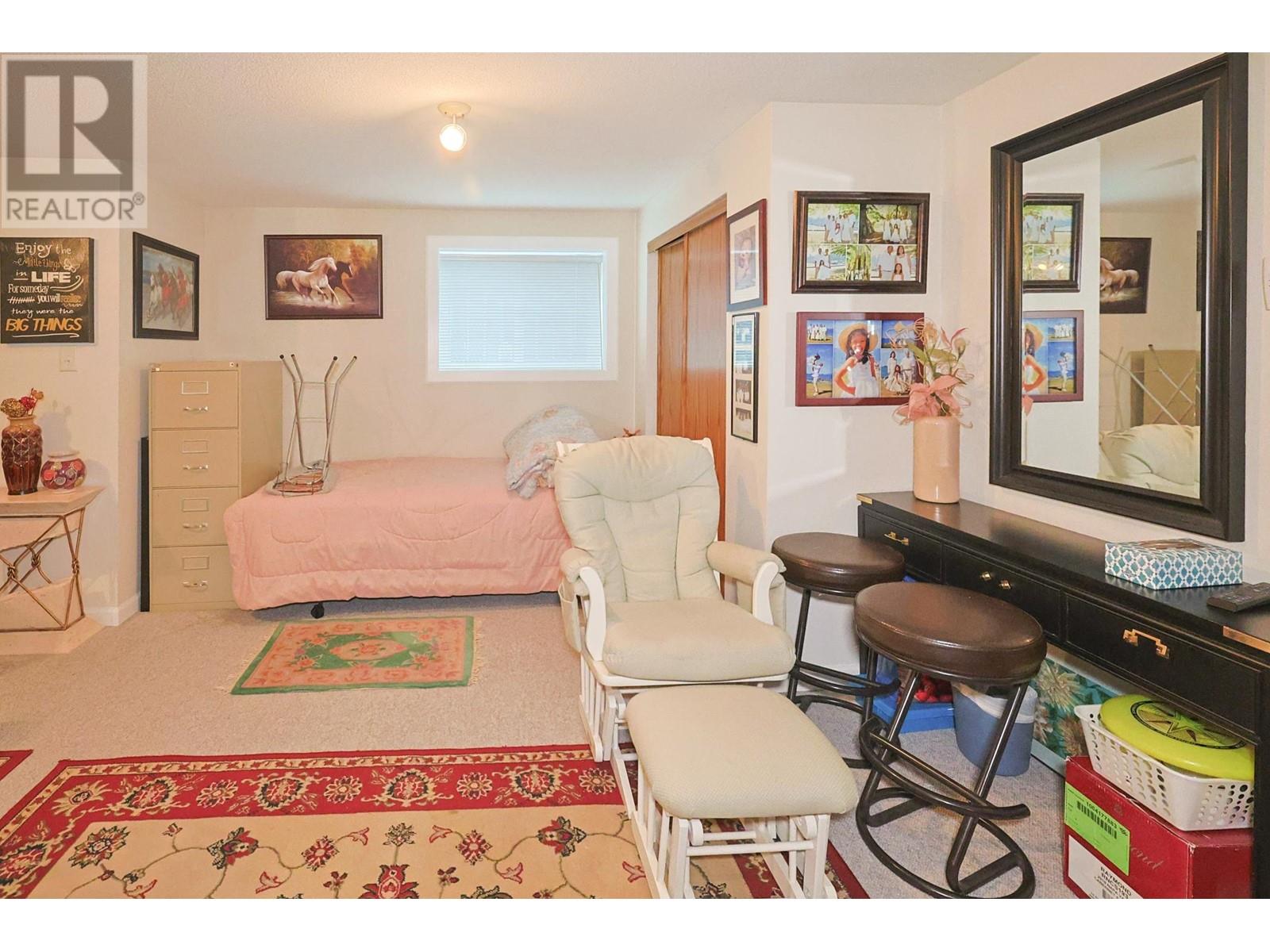 3322 Slocan Street, Vancouver, British Columbia V5M 3E5 - Photo 21 - R2931415