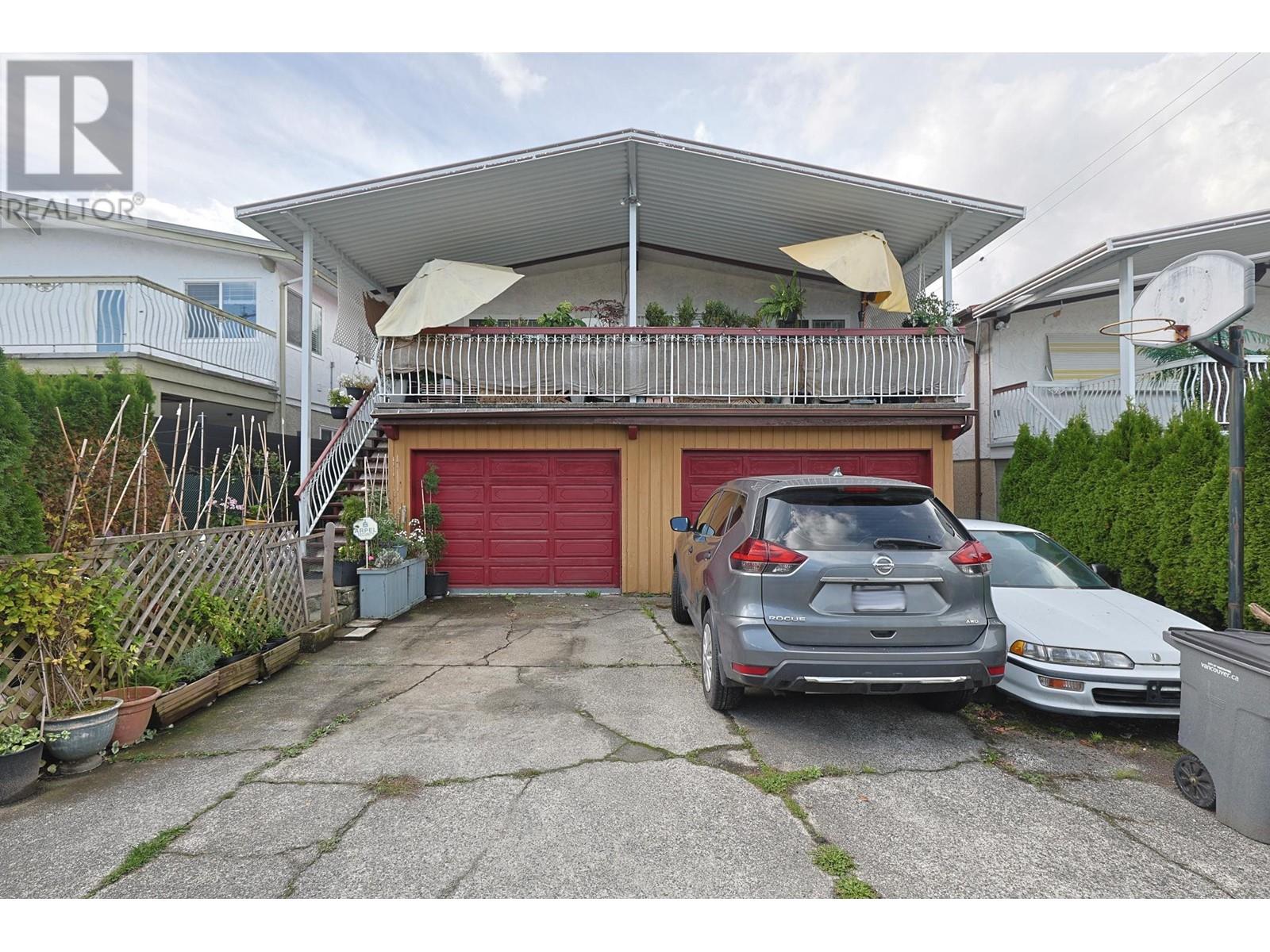 3322 Slocan Street, Vancouver, British Columbia V5M 3E5 - Photo 22 - R2931415