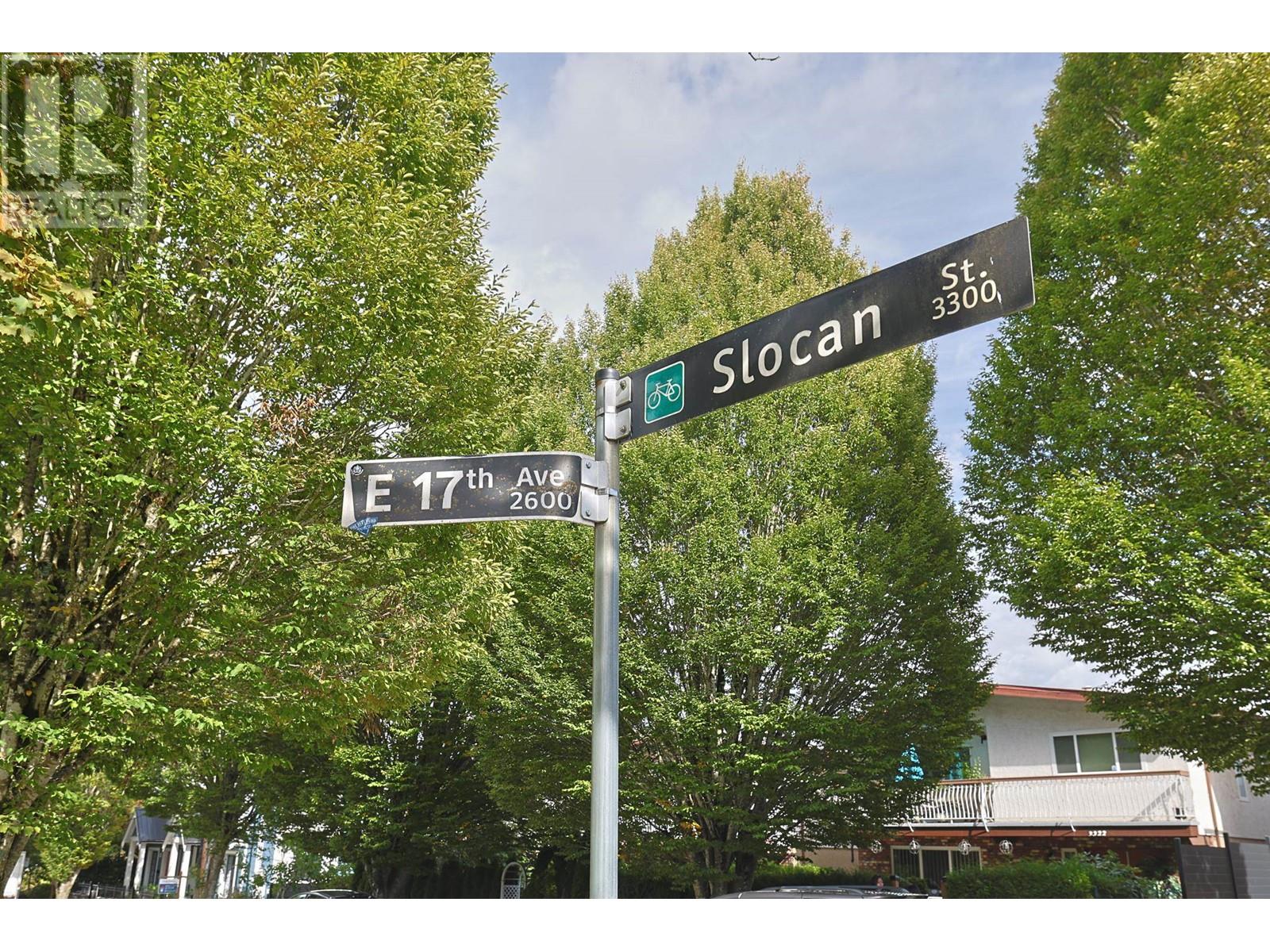 3322 Slocan Street, Vancouver, British Columbia V5M 3E5 - Photo 23 - R2931415