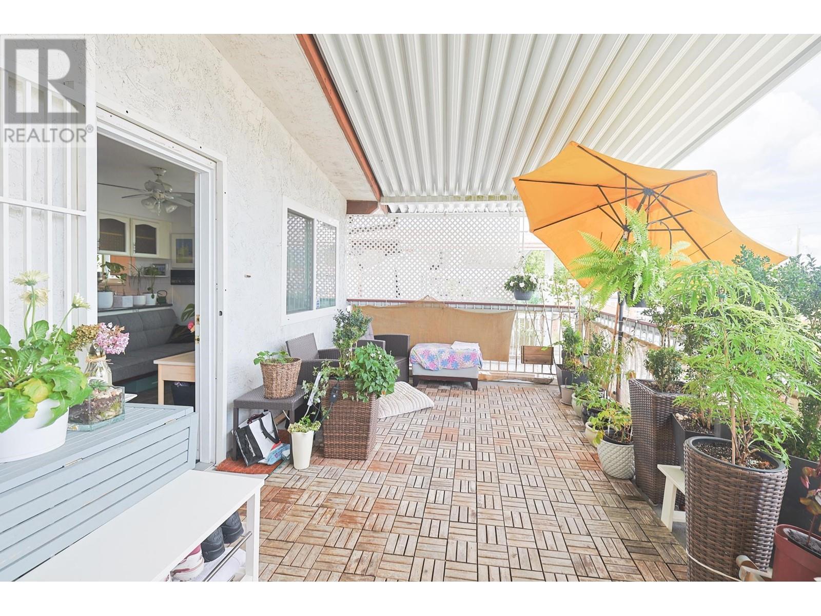 3322 Slocan Street, Vancouver, British Columbia V5M 3E5 - Photo 15 - R2931415