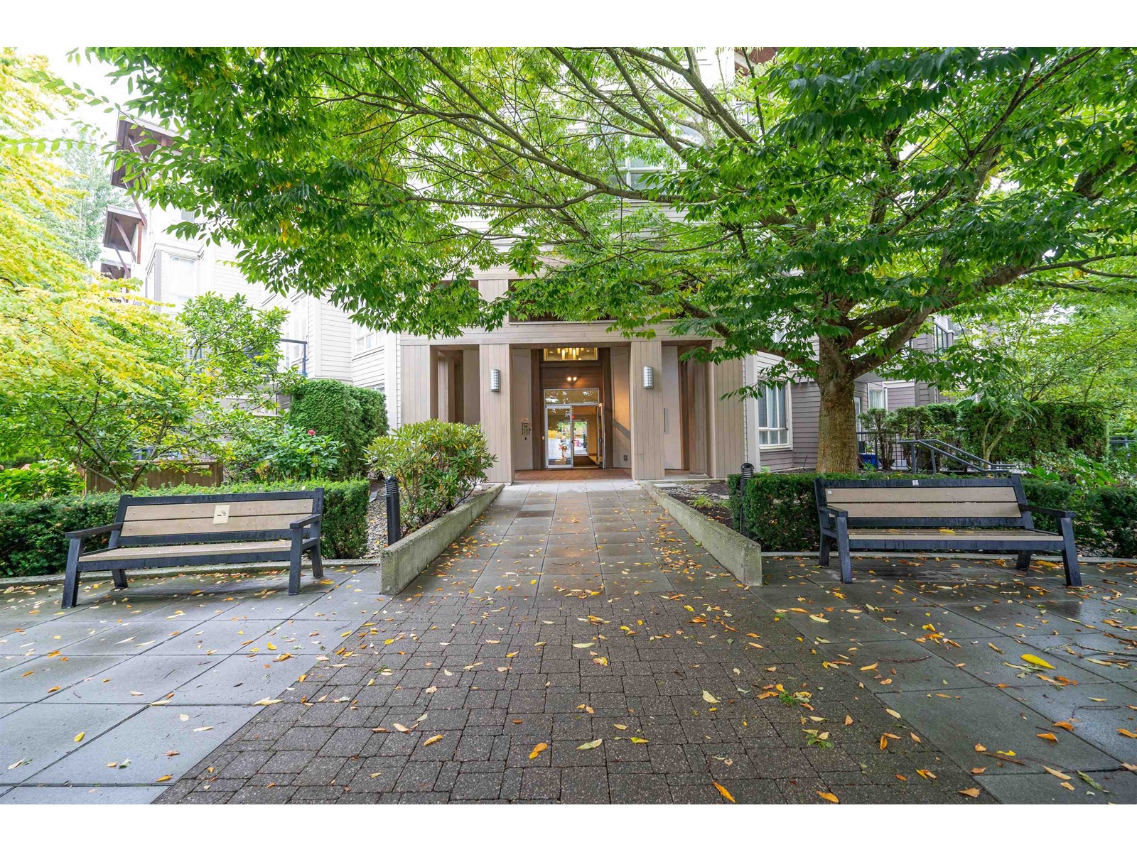 416 15988 26 AVENUE, surrey, British Columbia V3Z5K3