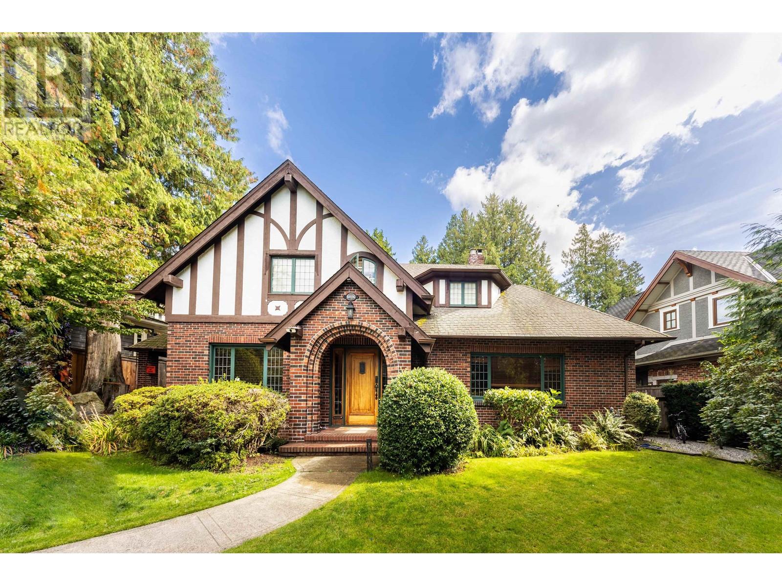 Property at 6026 ANGUS DRIVE image 1