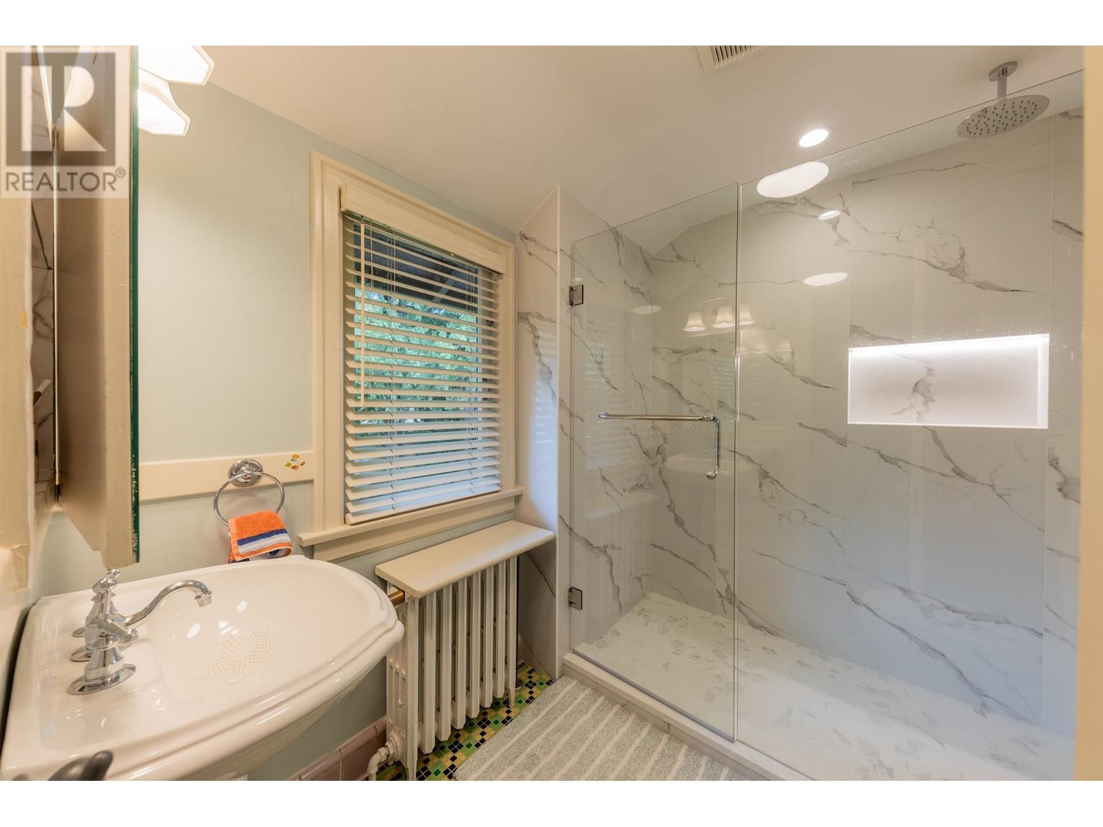 6026 Angus Drive, Vancouver, British Columbia  V6M 3P1 - Photo 16 - R2931463