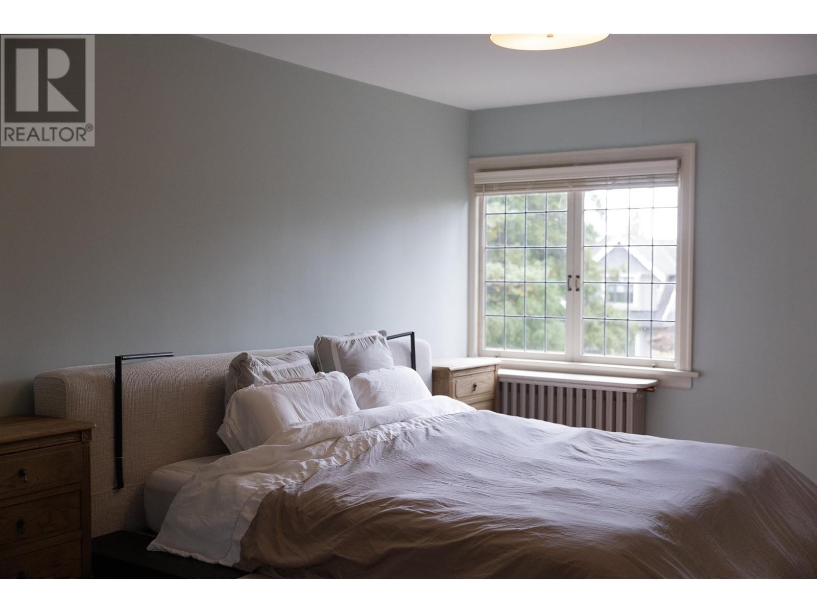 6026 Angus Drive, Vancouver, British Columbia  V6M 3P1 - Photo 14 - R2931463