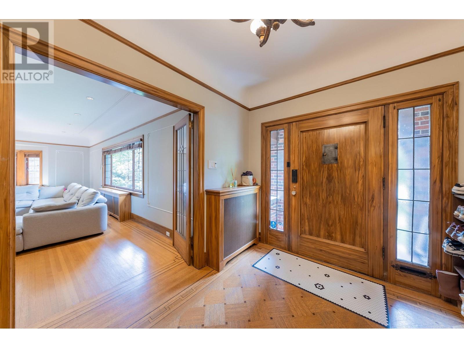 Property at 6026 ANGUS DRIVE image 4