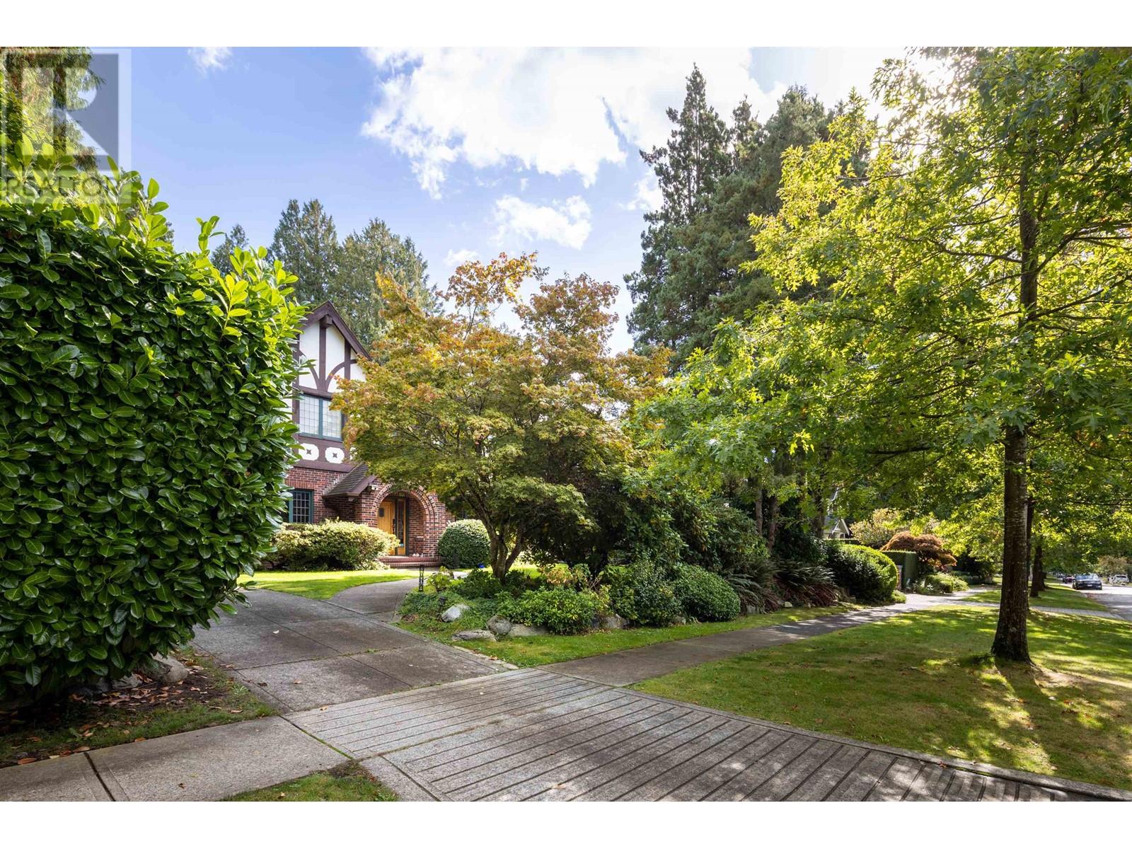 6026 Angus Drive, Vancouver, British Columbia  V6M 3P1 - Photo 19 - R2931463