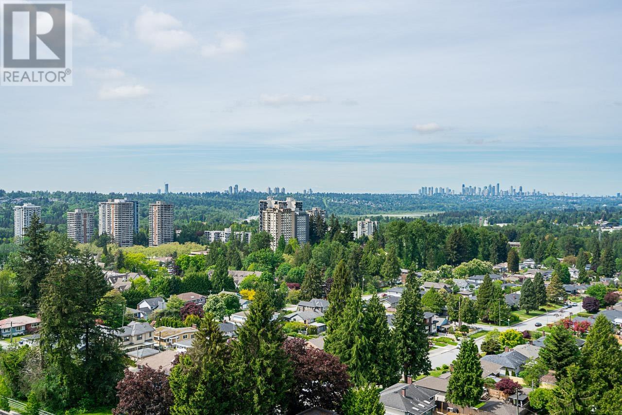 1304 652 Whiting Way, Coquitlam, British Columbia  V3J 0K3 - Photo 21 - R2931549