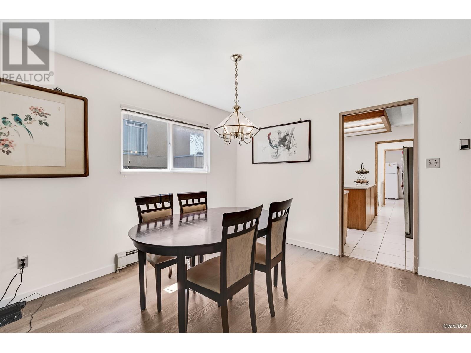 Property at 8607 SELKIRK STREET image 3