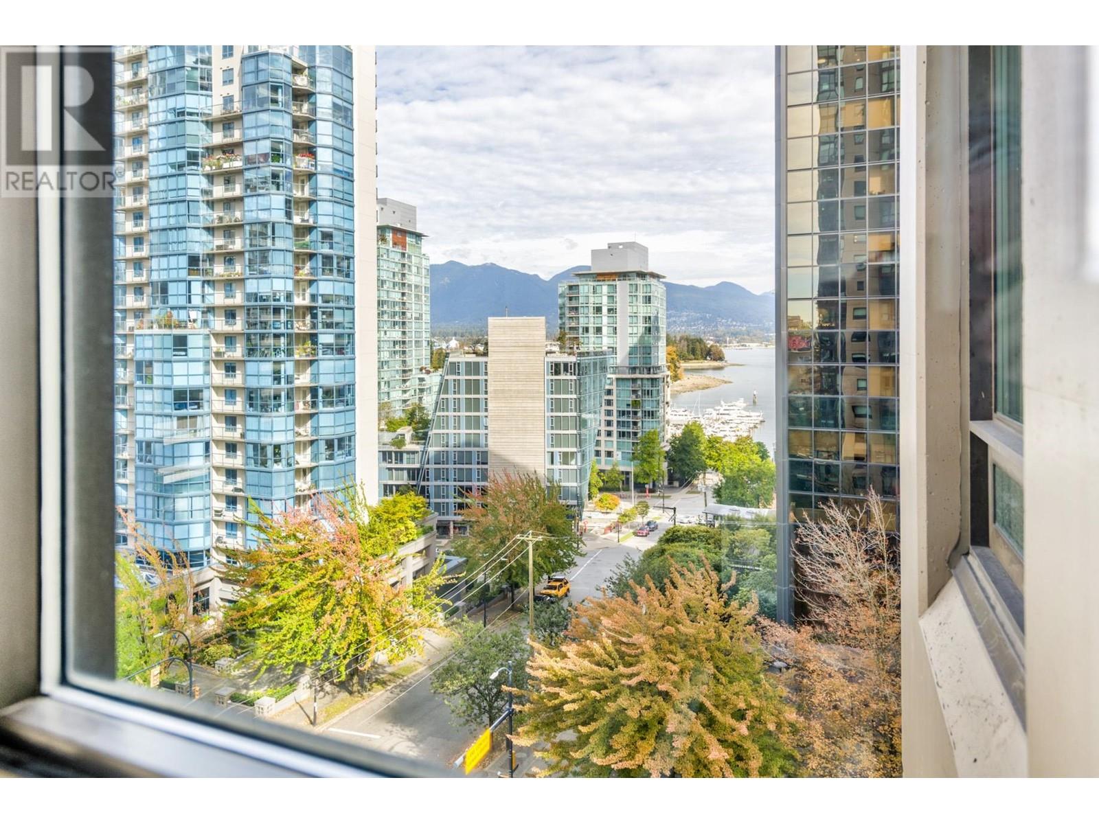 710 1367 Alberni Street, Vancouver, British Columbia  V6E 4R9 - Photo 27 - R2931205