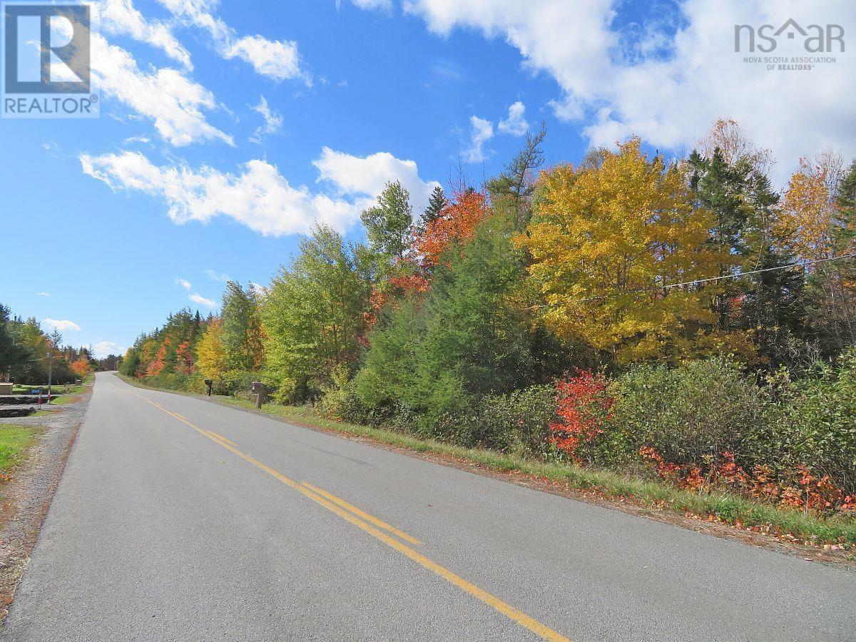 Lot 2 Lower River Road, Hureauville, Nova Scotia  B0E 1J0 - Photo 12 - 202423664