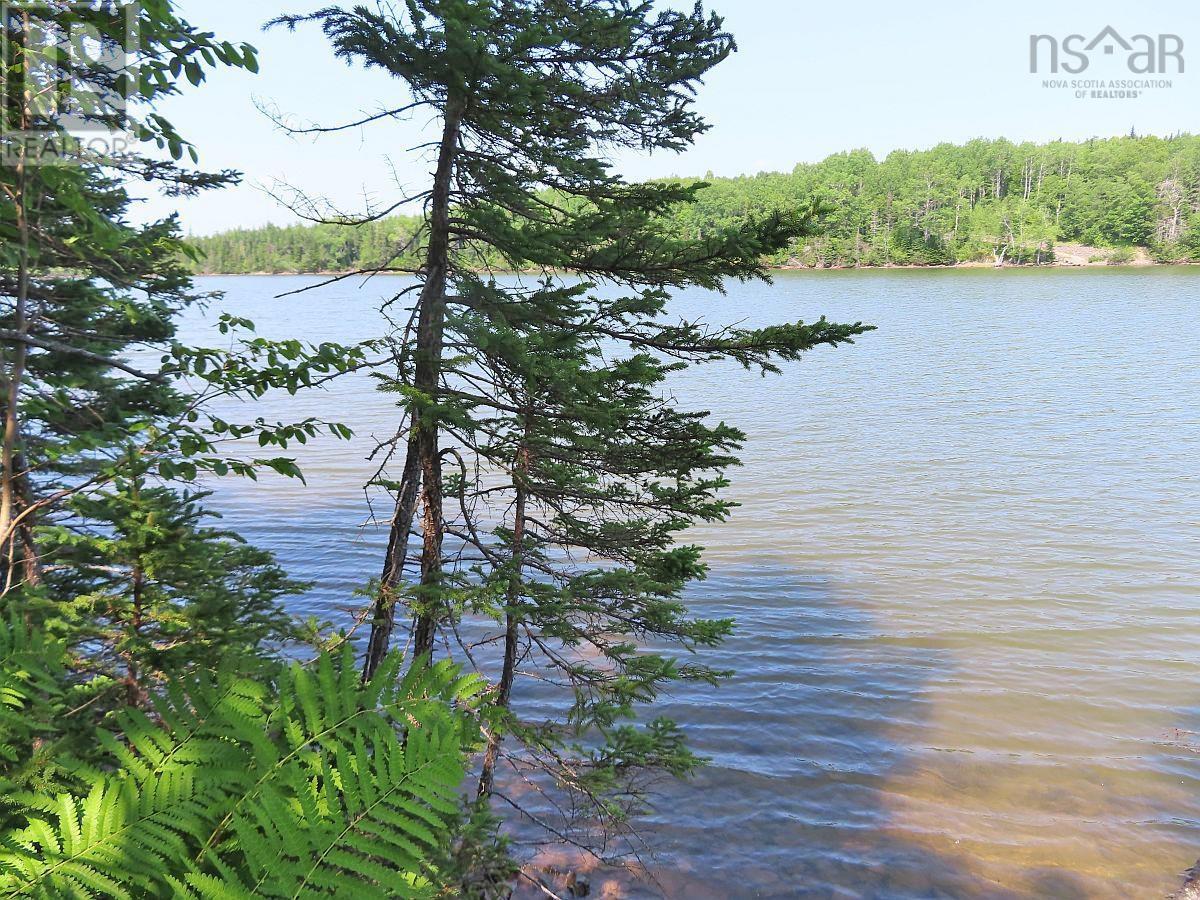 Lot 2 Lower River Road, Hureauville, Nova Scotia  B0E 1J0 - Photo 6 - 202423664