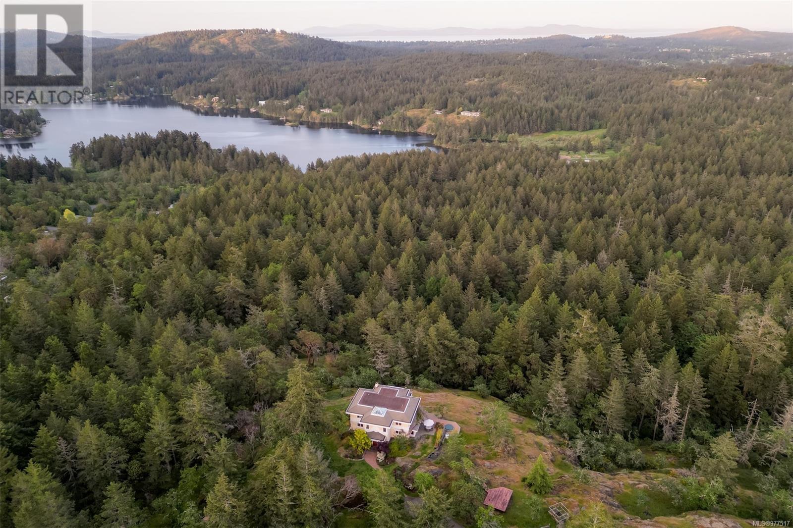 4699 Kerryview Dr, saanich, British Columbia