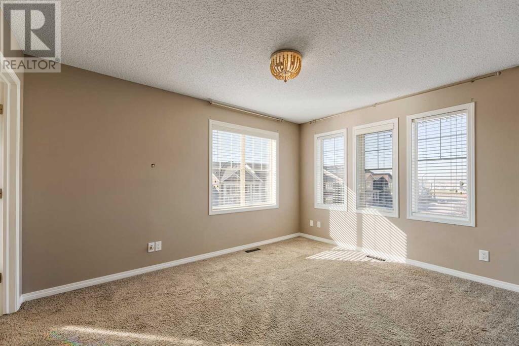 40 Cityscape Avenue Ne, Calgary, Alberta  T3N 0P9 - Photo 33 - A2169945