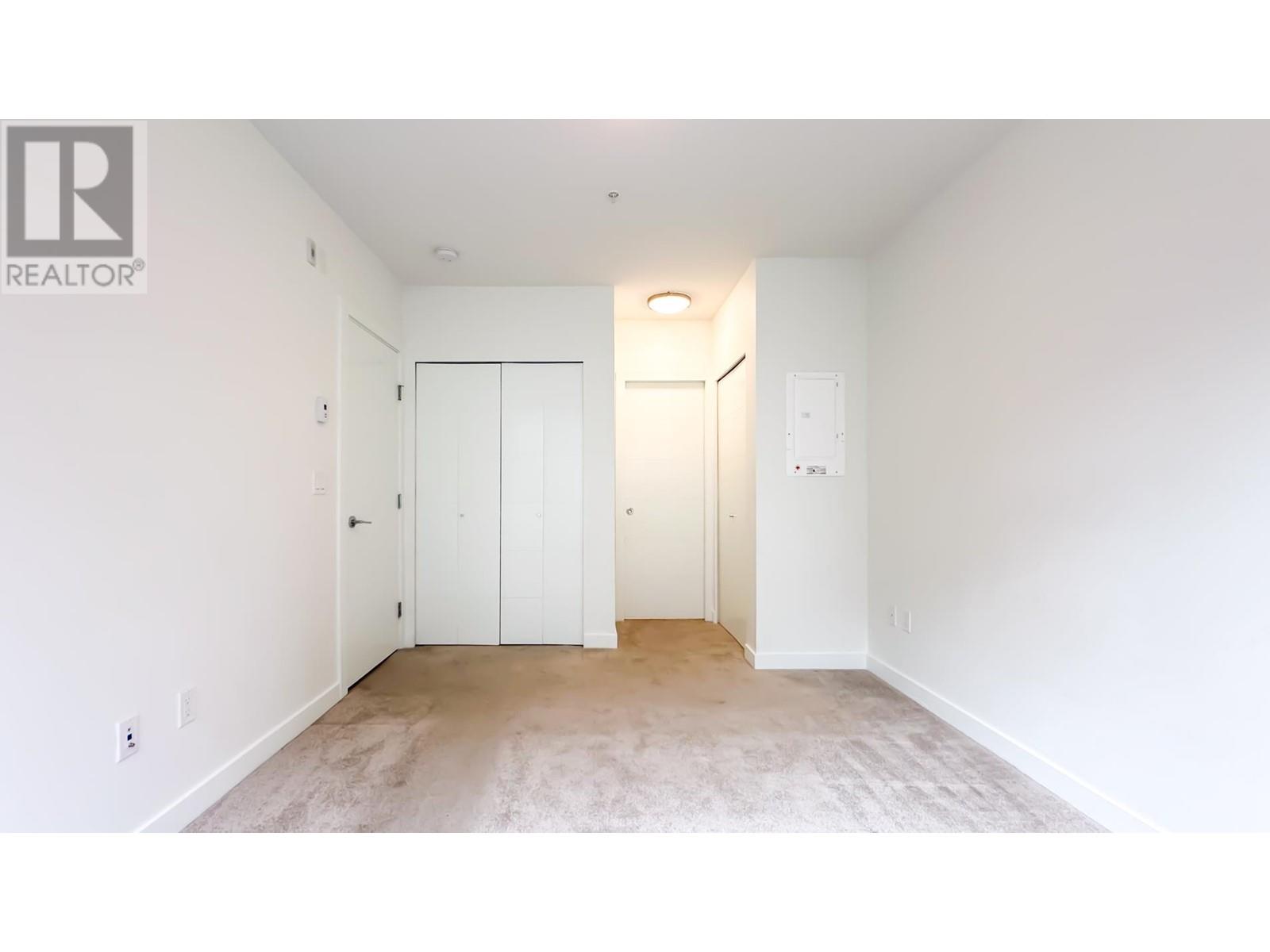 208 128 E 8th Street, North Vancouver, British Columbia  V7L 1Y7 - Photo 10 - R2931571