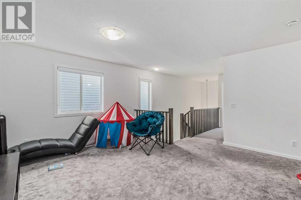 37 Cityspring Common Ne, Calgary, Alberta  T3N 1Z7 - Photo 16 - A2166461