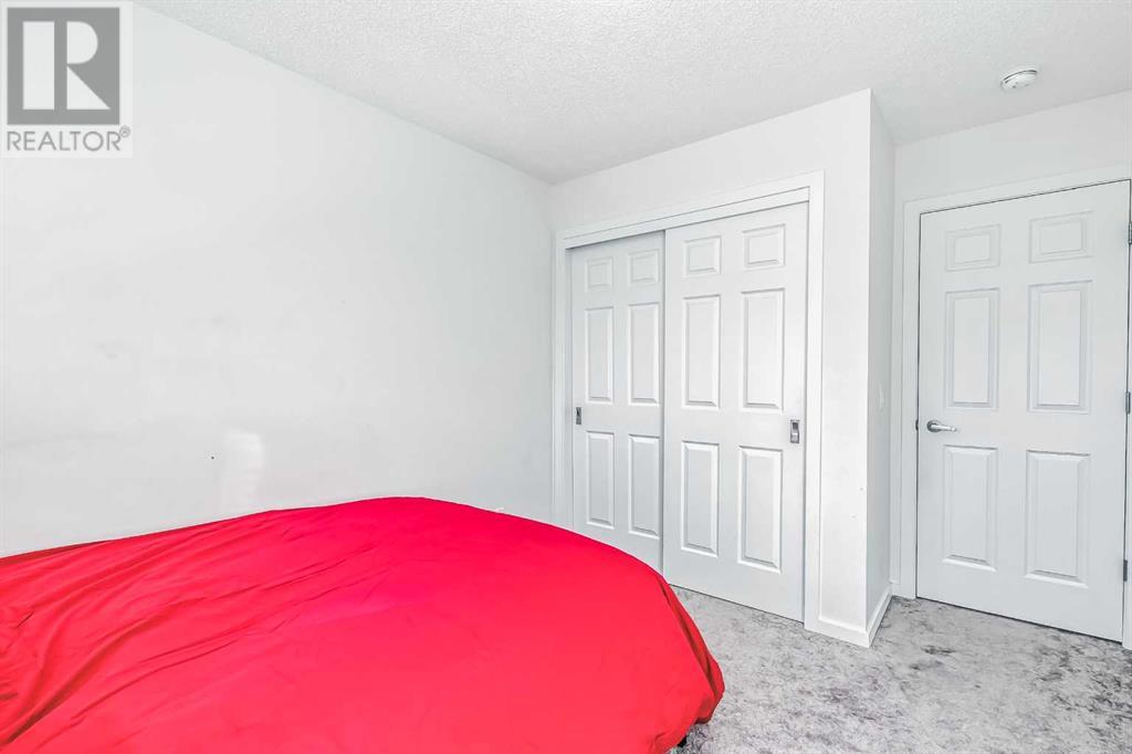 37 Cityspring Common Ne, Calgary, Alberta  T3N 1Z7 - Photo 28 - A2166461