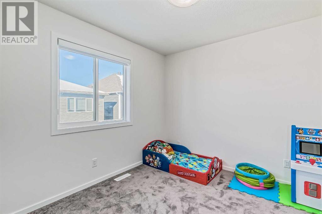 37 Cityspring Common Ne, Calgary, Alberta  T3N 1Z7 - Photo 29 - A2166461