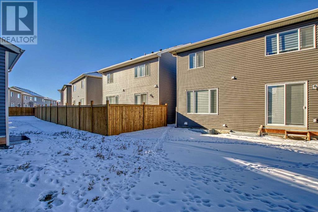 37 Cityspring Common Ne, Calgary, Alberta  T3N 1Z7 - Photo 33 - A2166461