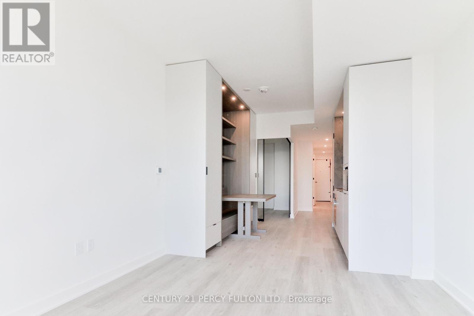 4004 - 55 Charles Street, Toronto, Ontario  M4Y 0J1 - Photo 17 - C9377033