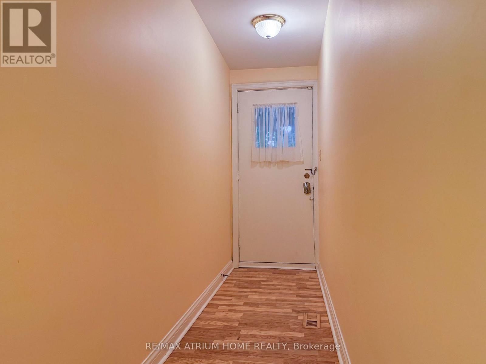 1a - 26 Restwell Crescent, Toronto, Ontario  M2K 2A3 - Photo 3 - C9377076