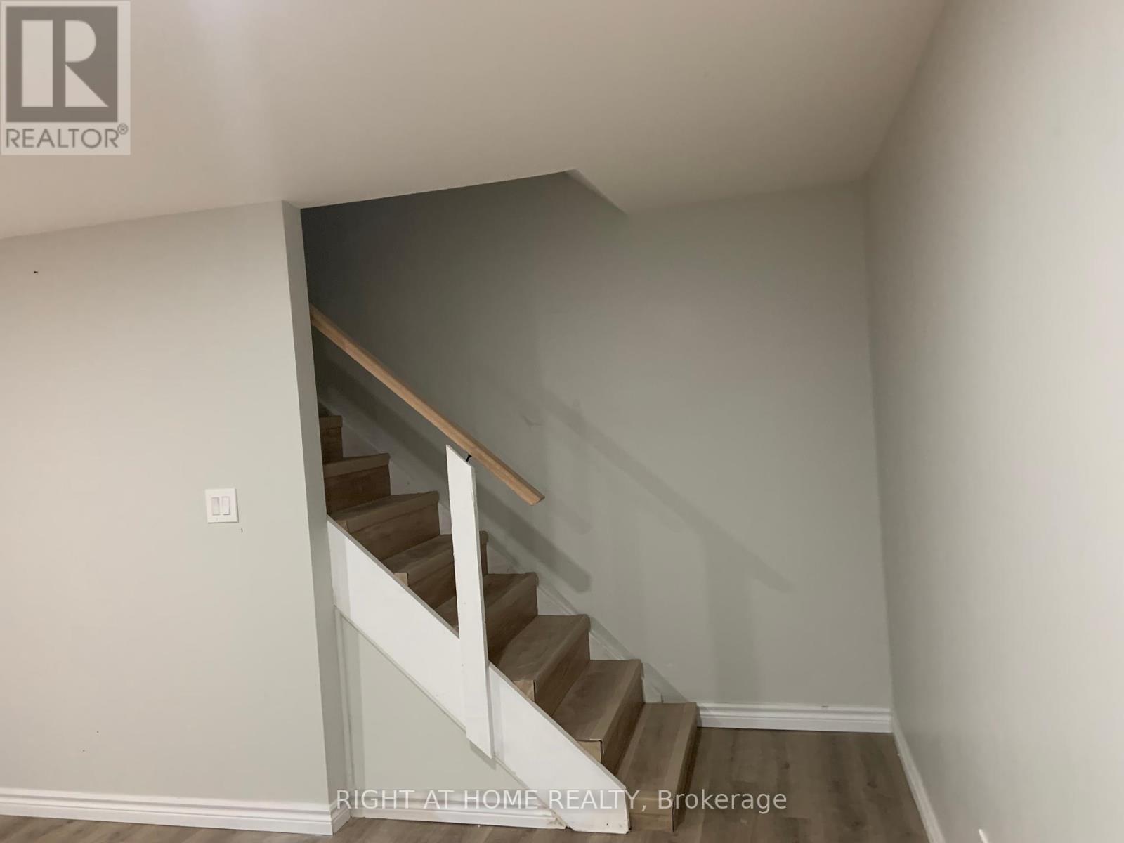 Bsmt - 1015 Easthill Court, Newmarket, Ontario  L3Y 5V4 - Photo 16 - N9377161