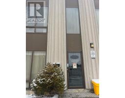 12 - 100 HANLAN ROAD, Vaughan, Ontario