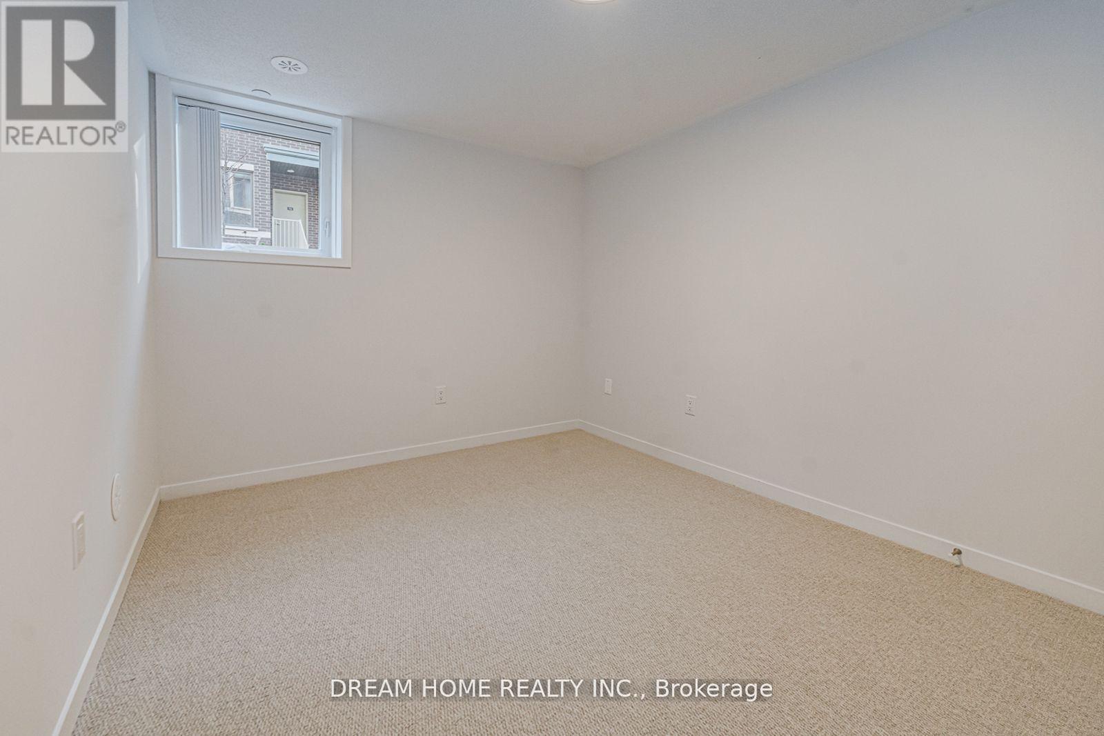 Th125 - 40 William Jackson Way, Toronto, Ontario  M8V 0J7 - Photo 19 - W9377052