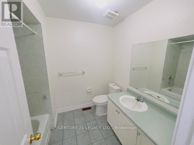 72 Arthurs Crescent, Brampton, Ontario  L6Y 4Y3 - Photo 22 - W9377064