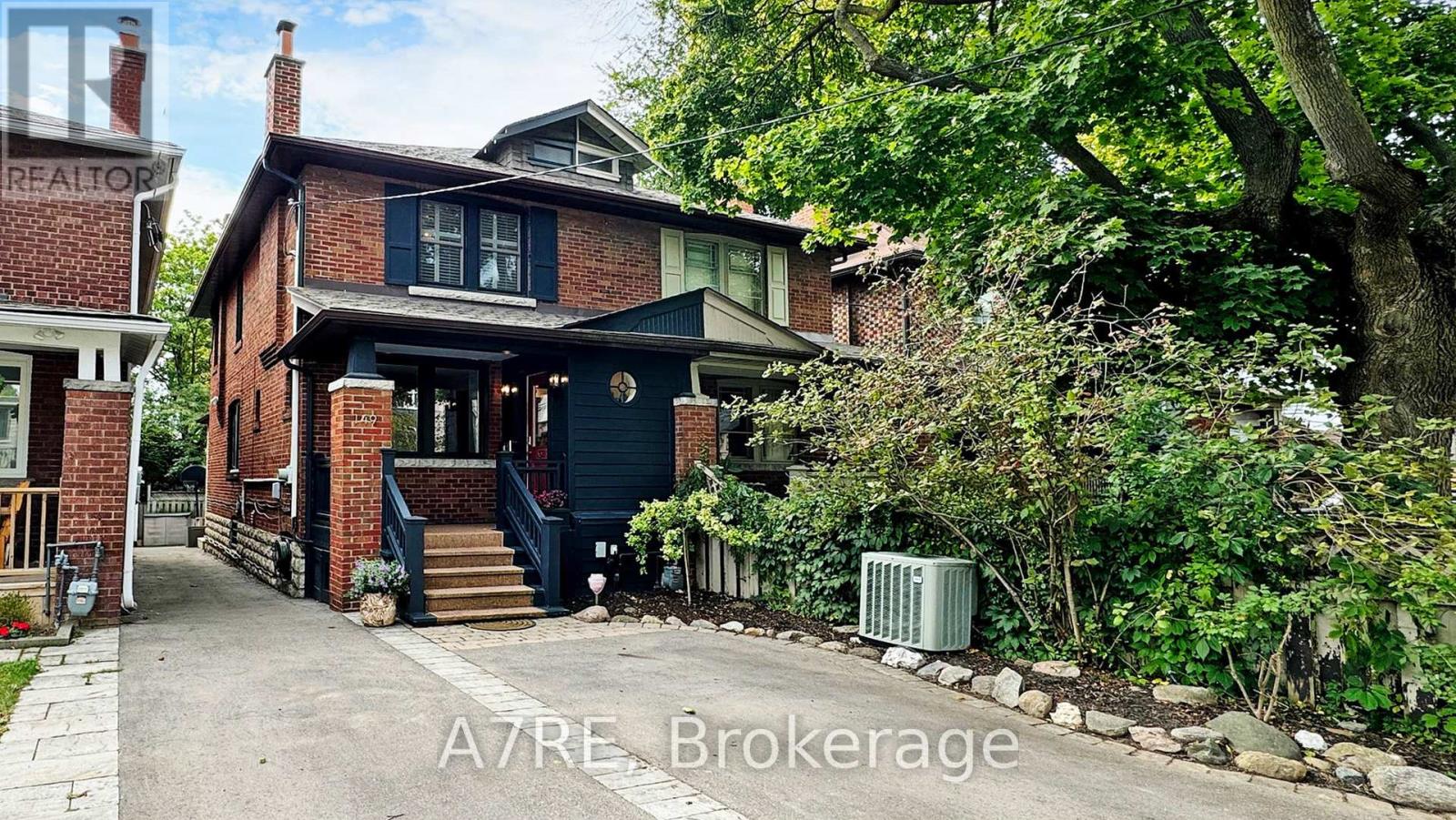 149 Castlefield Avenue, Toronto, Ontario  M4R 1G6 - Photo 21 - C9377132