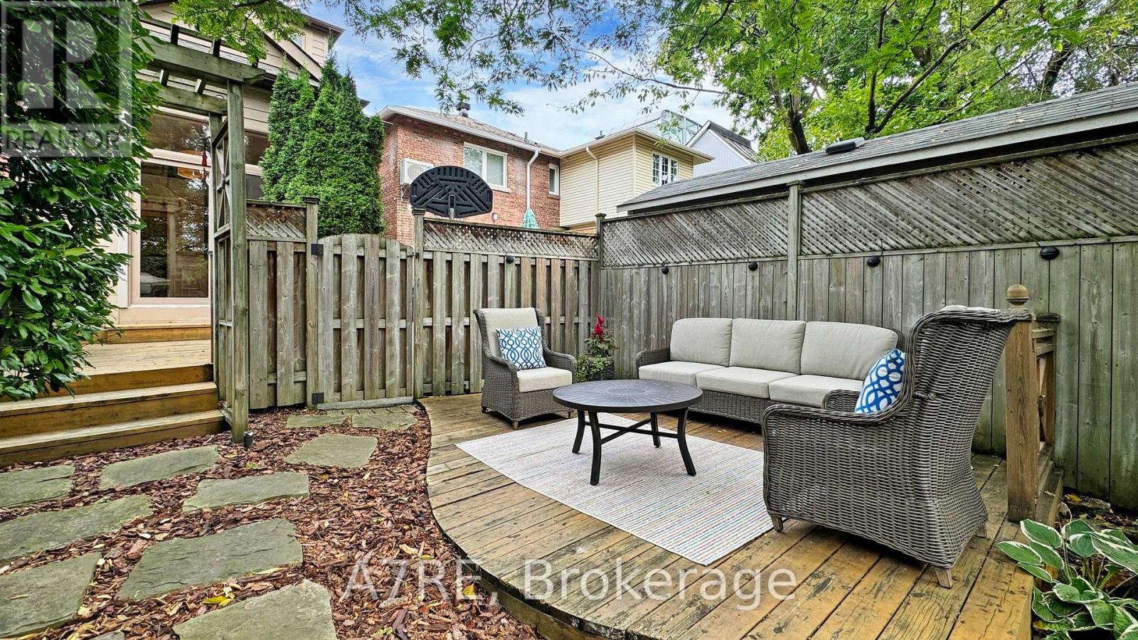 149 Castlefield Avenue, Toronto, Ontario  M4R 1G6 - Photo 26 - C9377132