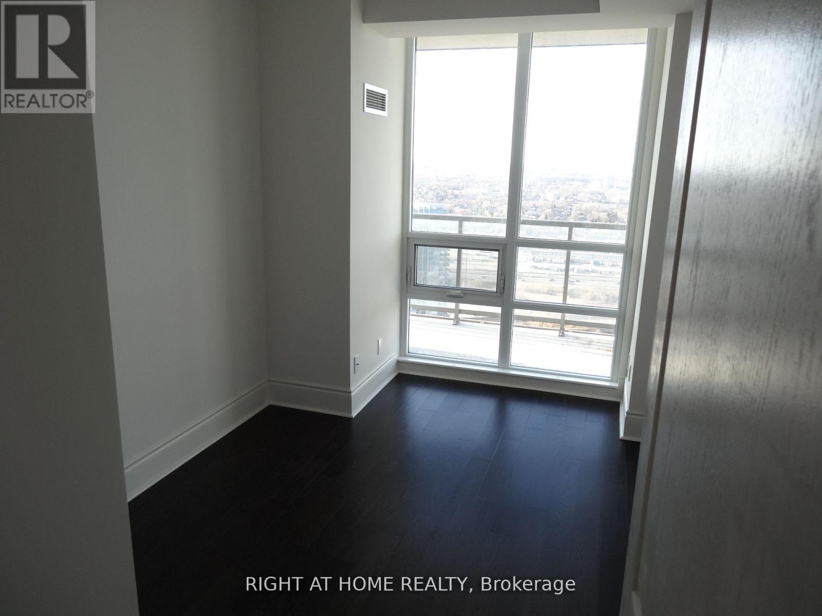 4304 - 2230 Lake Shore Boulevard W, Toronto, Ontario  M8V 0B2 - Photo 13 - W9377125