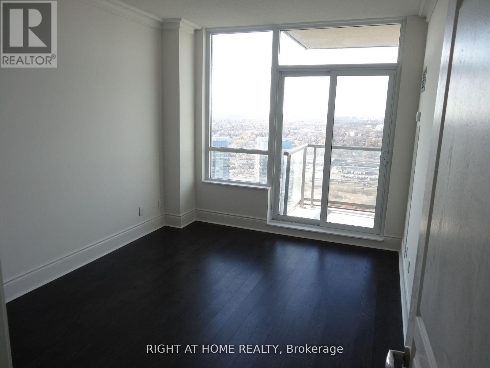 4304 - 2230 Lake Shore Boulevard W, Toronto, Ontario  M8V 0B2 - Photo 14 - W9377125