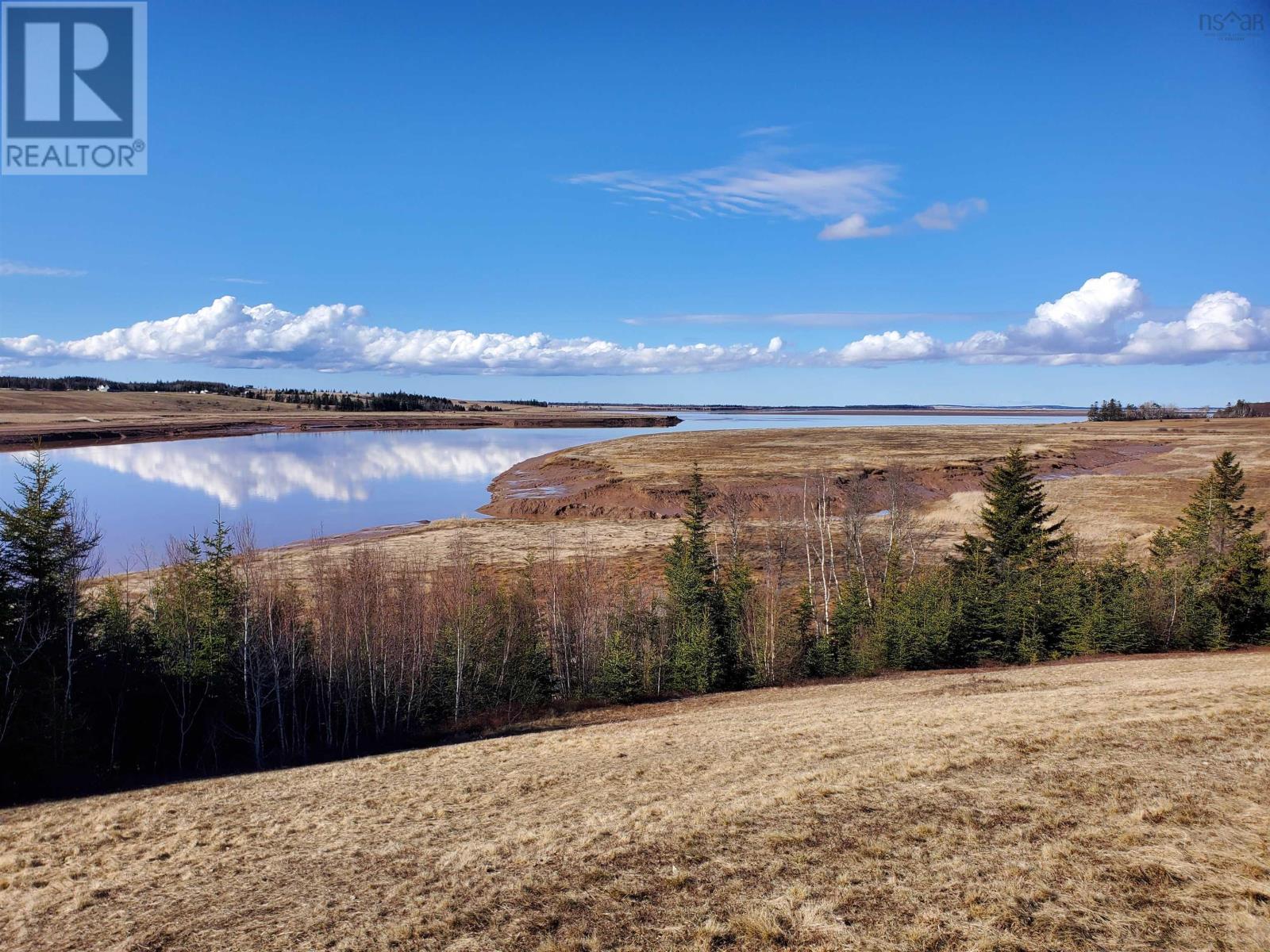 760 Lower Maccan Road, Lower Maccan, Nova Scotia  B0L 1B0 - Photo 3 - 202420333