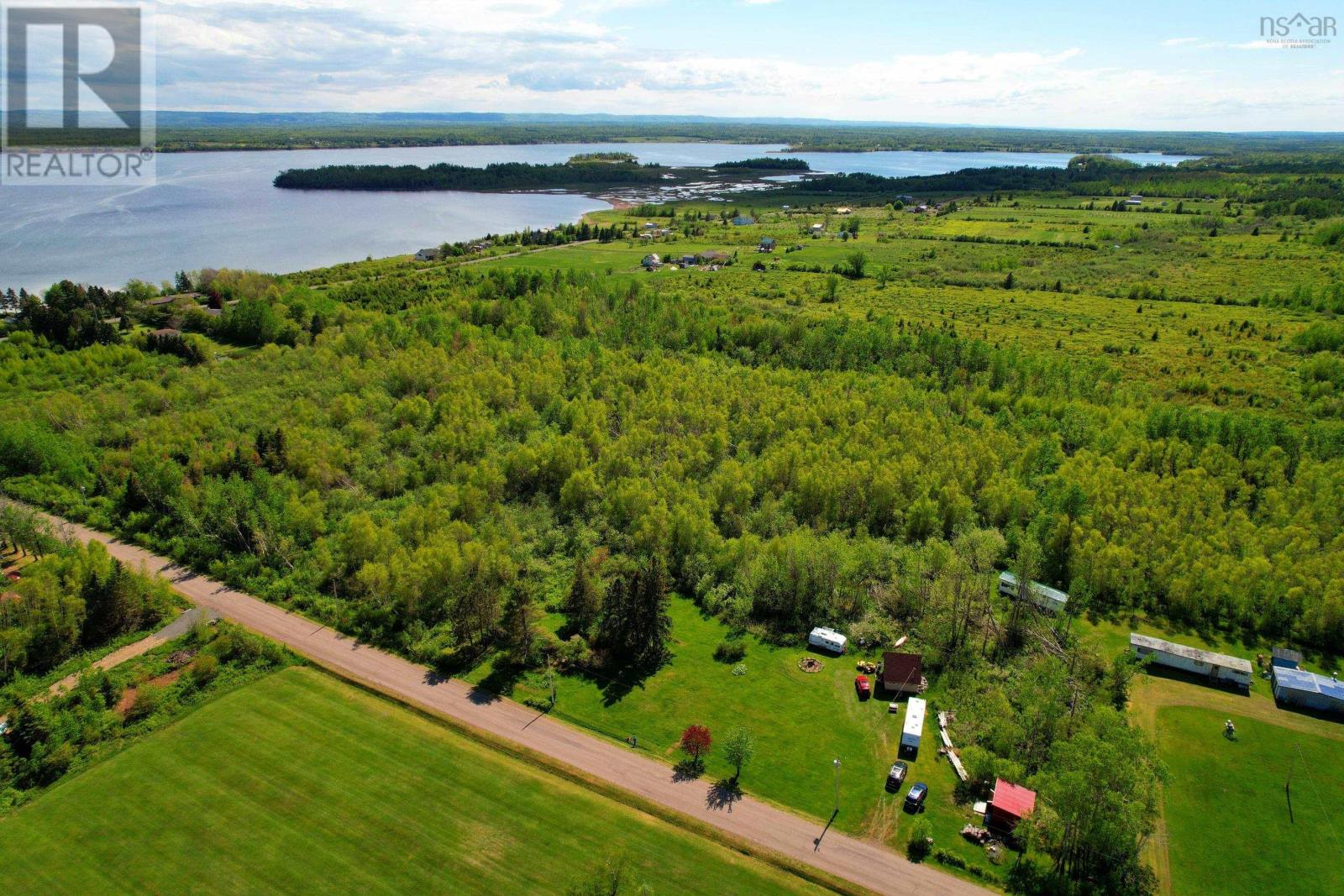 87 Purdy Loop, Malagash Centre, Nova Scotia  B0K 1E0 - Photo 6 - 202421403