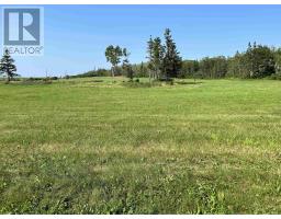 Lot 8 Hugh John Way, Canavoy, Ca